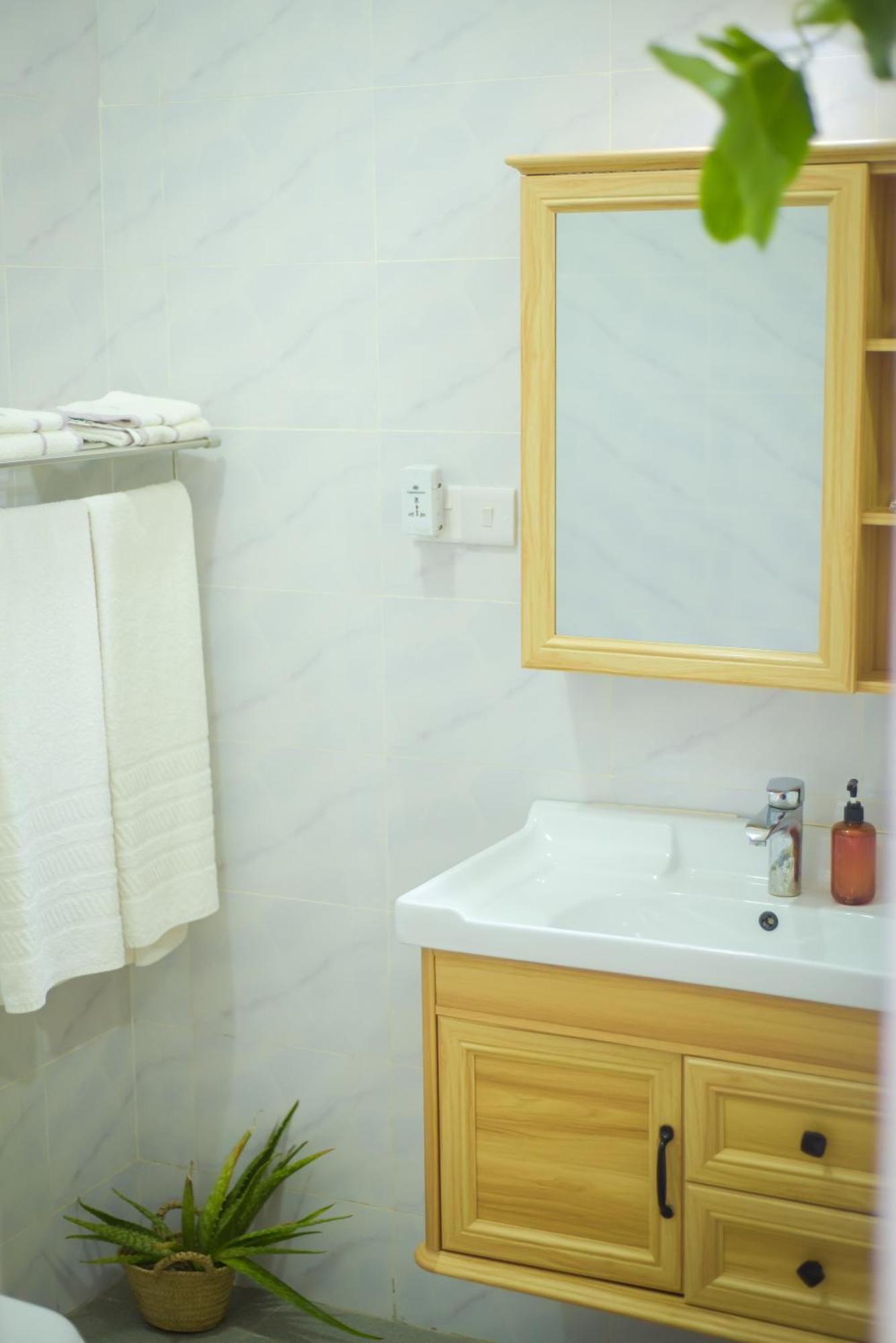 Aquamarina Hotel Jambiani  Dış mekan fotoğraf